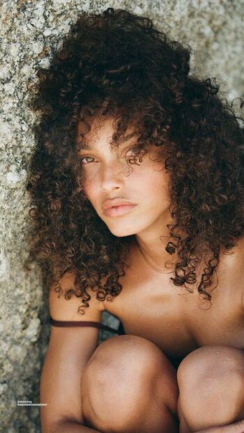 Full leaked Aliana king page private onlyfans photo