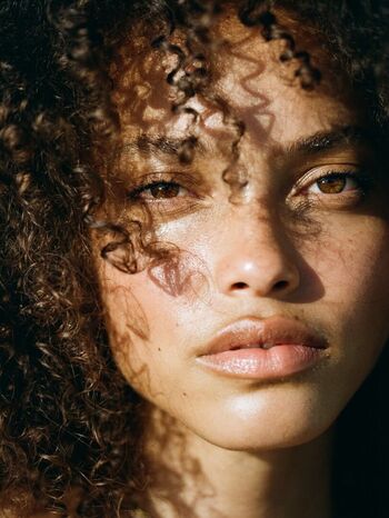 Full leaked Aliana king page private onlyfans photo