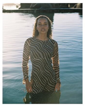 Full leaked Aliana king page private onlyfans photo