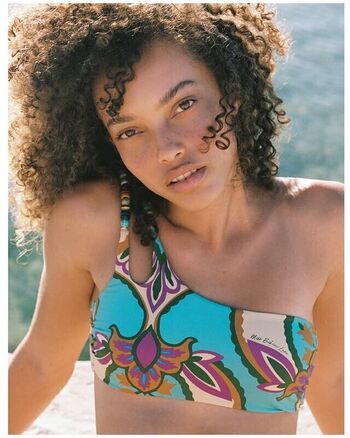 Full leaked Aliana king page private onlyfans photo