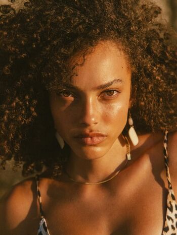 Full leaked Aliana king page private onlyfans photo