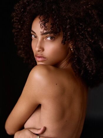 Aliana King