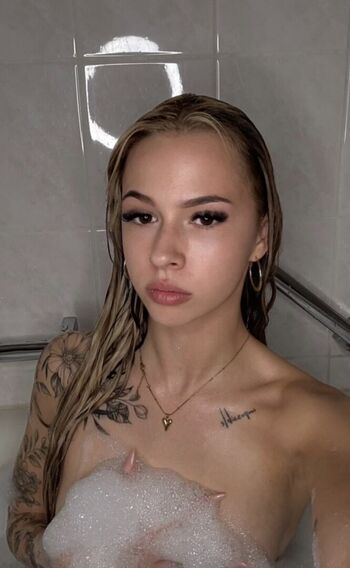 aliaviktoriaavip