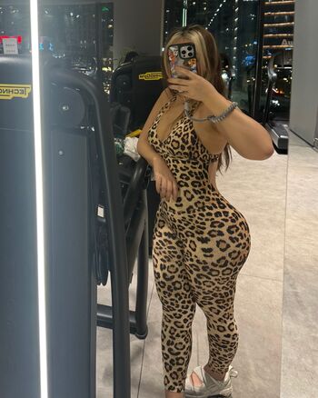 Full leaked Alibaby private onlyfans photo