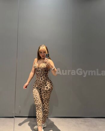 Full leaked Alibaby private onlyfans photo