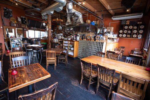 Full leaked Alibi room private onlyfans photo