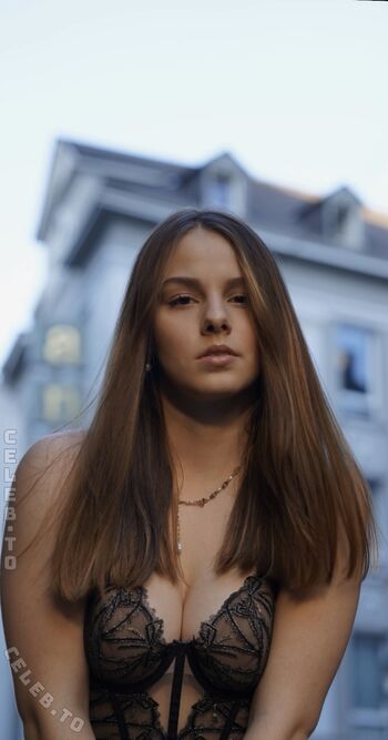 Full leaked Alica ack private photo
