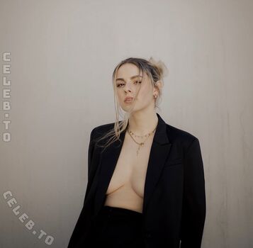 Full leaked Alica ack private photo