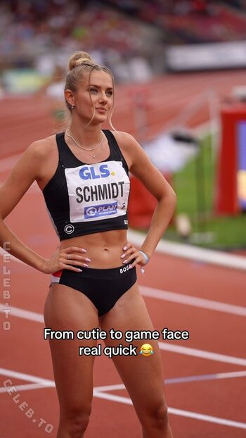 Full leaked Alica schmidt page private onlyfans photo