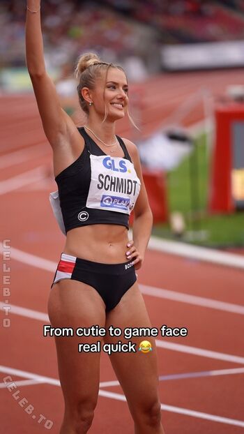 Full leaked Alica schmidt page private onlyfans photo