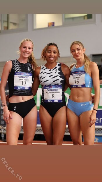 Full leaked Alica schmidt page private onlyfans photo