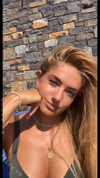 Full leaked Alica schmidt page private onlyfans photo