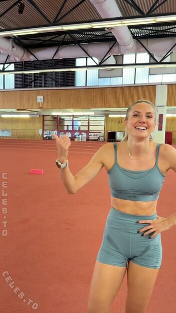 Full leaked Alica schmidt page private onlyfans photo