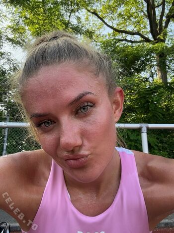 Full leaked Alica schmidt private onlyfans photo