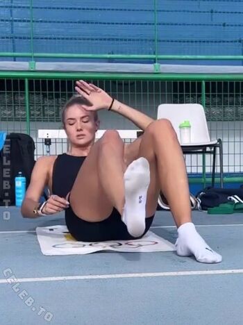 Full leaked Alica schmidt private onlyfans photo