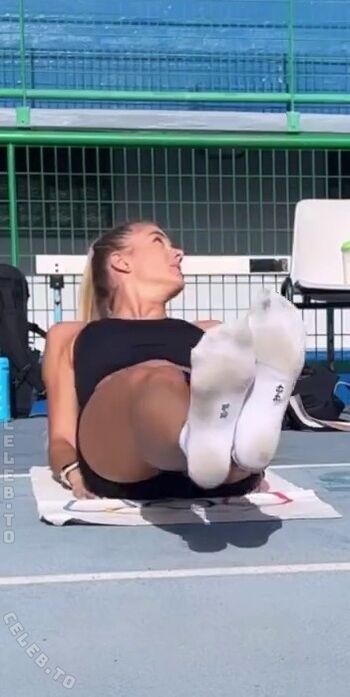 Full leaked Alica schmidt private onlyfans photo