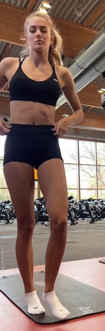 Full leaked Alica schmidt private onlyfans photo