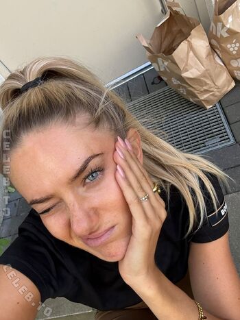 Alica Schmidt