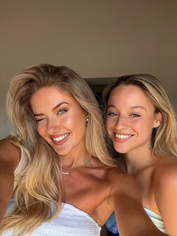 Full leaked Alica schmidt private photo