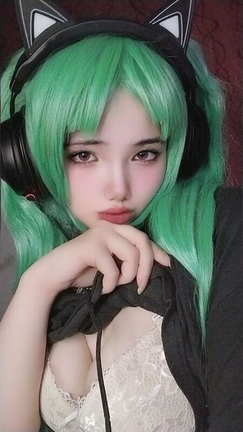 Alice_Ainashel