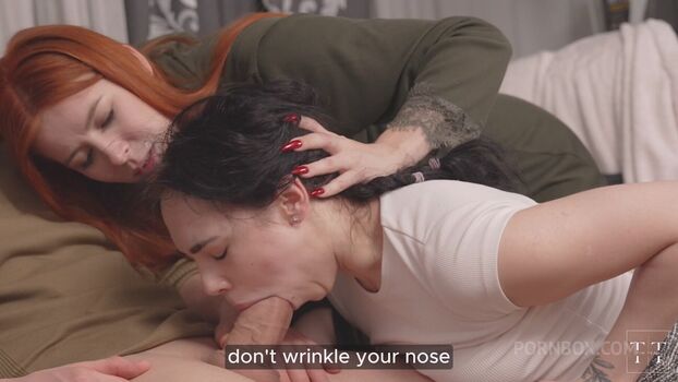 Full leaked Alice atwood private onlyfans photo