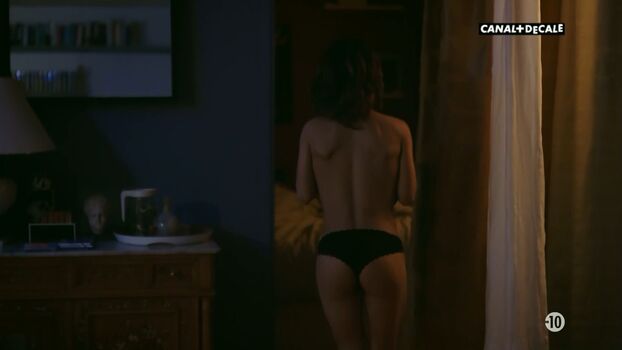 Full leaked Alice beladi private photo