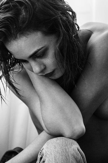 Full leaked Alice beladi private photo