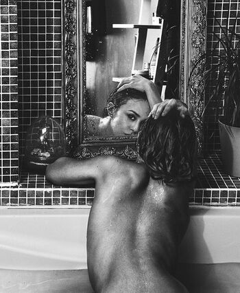 Full leaked Alice beladi private photo