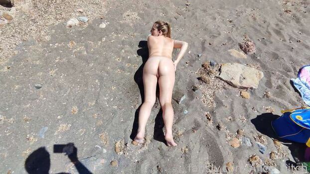 Full leaked Alice bitch private photo