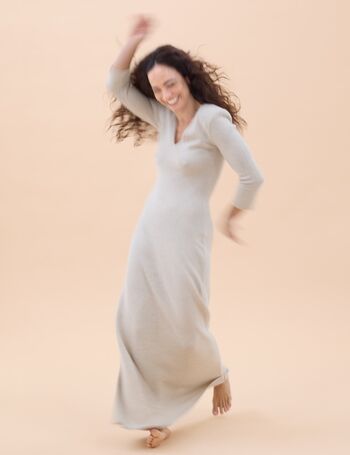 Full leaked Alice braga private photo