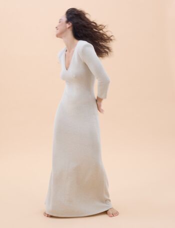 Full leaked Alice braga private photo