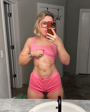 Full leaked Alice brat private photo
