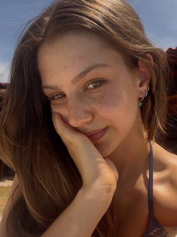 Alice Cantuária