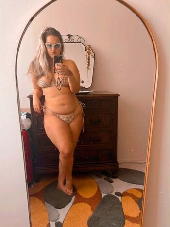 Full leaked Alice caymmi private photo