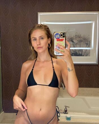 Full leaked Alice clement private photo