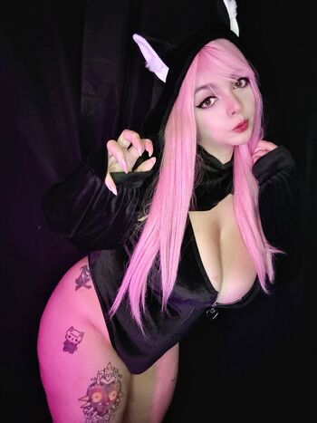 Full leaked Alice deschamps private onlyfans photo