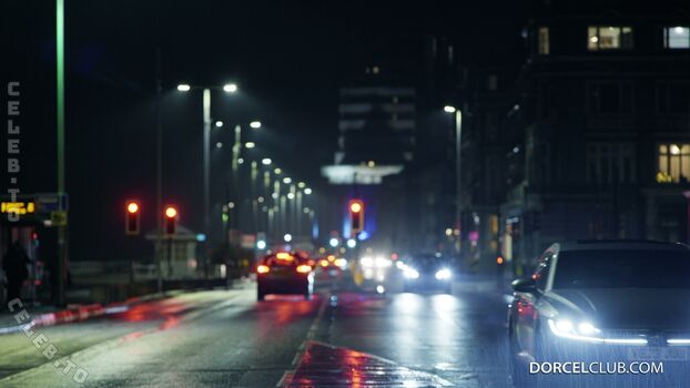 Full leaked Alice drake private onlyfans photo