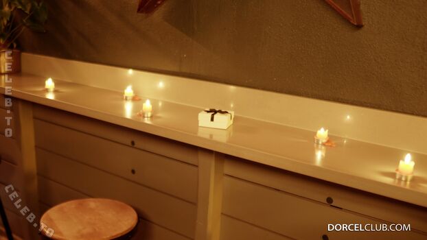 Full leaked Alice drake private onlyfans photo