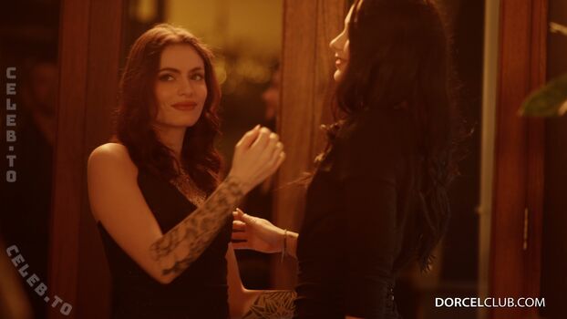 Full leaked Alice drake private onlyfans photo