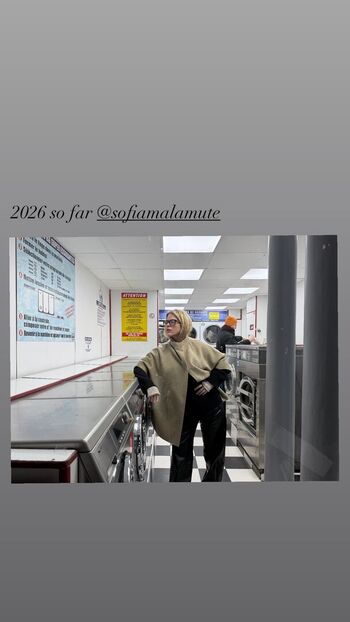 Full leaked Alice eve private onlyfans photo