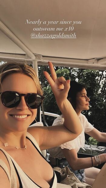 Full leaked Alice eve private onlyfans photo