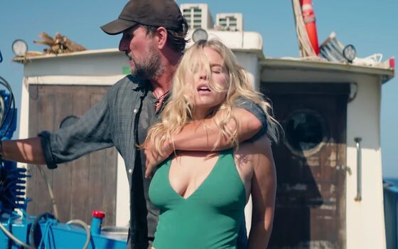 Full leaked Alice eve page private photo