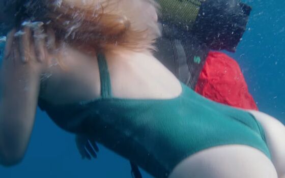 Full leaked Alice eve private photo