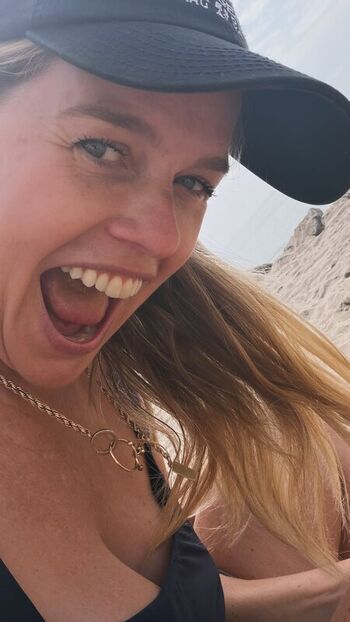 Full leaked Alice eve private photo