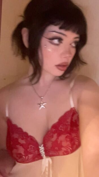 Full leaked Alice faye private onlyfans photo