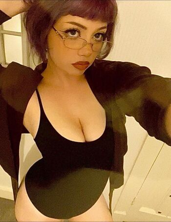 Full leaked Alice faye private onlyfans photo