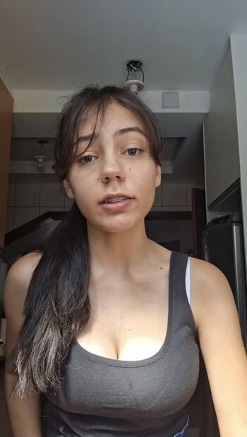 Full leaked Alice felizardo m private photo