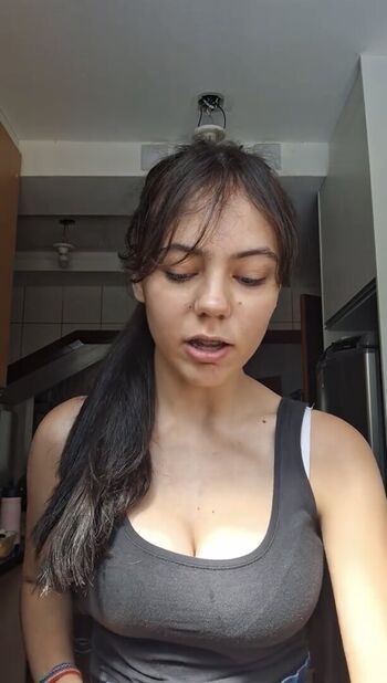 Full leaked Alice felizardo m private photo