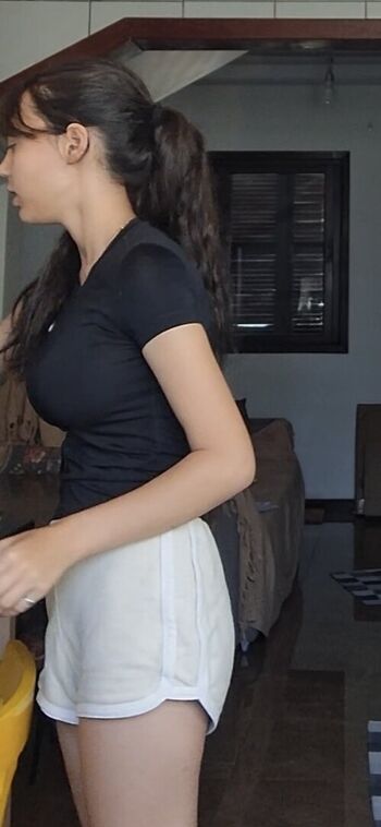 Full leaked Alice felizardo m private photo