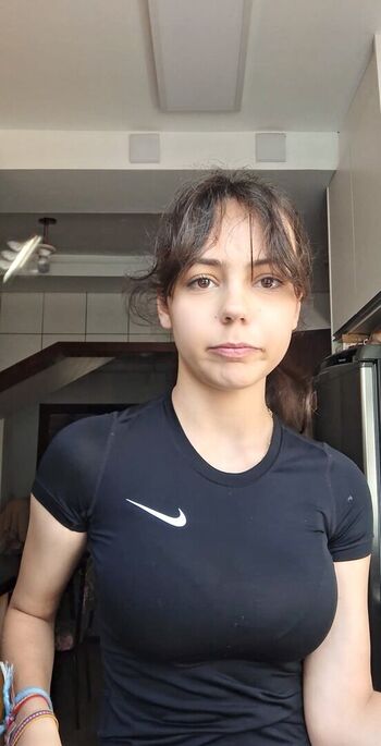 Full leaked Alice felizardo m private photo